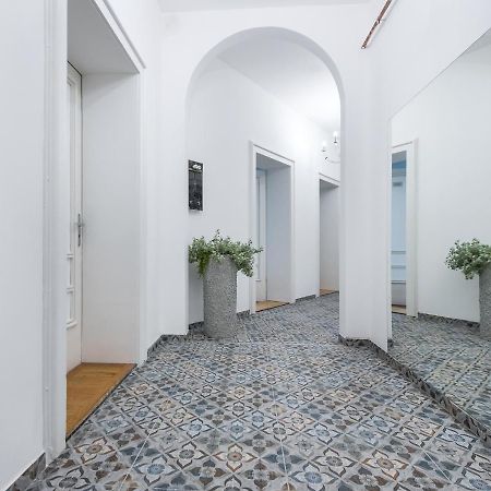 Apartamenty Pilsudskiego Gliwice Dış mekan fotoğraf