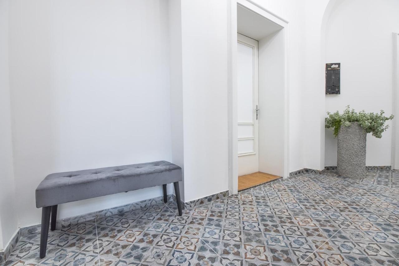 Apartamenty Pilsudskiego Gliwice Dış mekan fotoğraf